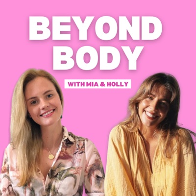 Beyond Body