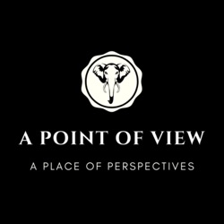 A Point of View