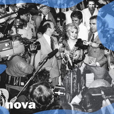 L’Histoire Vraie:Radio Nova