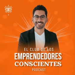 El Club de los Emprendedores Conscientes