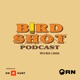 #269 | Grouse, Shotguns and Bird Dogs with Jim Gerchy