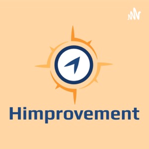 Himprovement