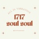 1717SoulSoul