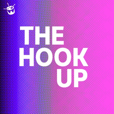 The Hook Up:triple j