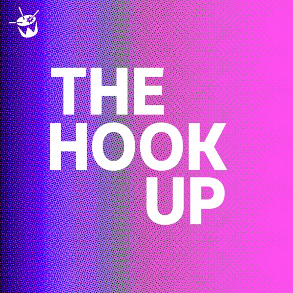 The Hook Up