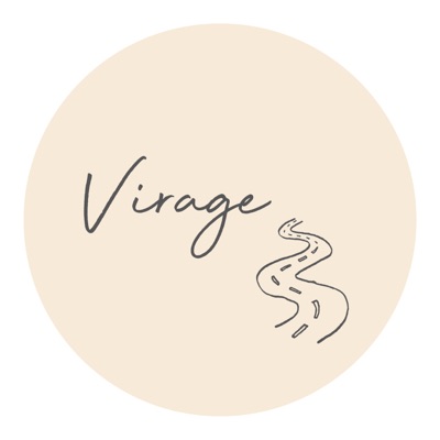 Virage Virage