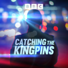 Gangster - BBC Radio 5 Live