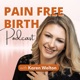 Pain Free Birth
