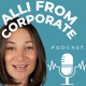 How to Get A Promotion (With Tiffany Uman)