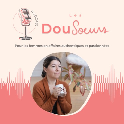 Les DouSoeurs Les DouSoeurs