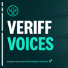 Veriff Voices - Veriff Knowledge Community