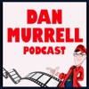 Logo of the podcast Dan Murrell Podcast