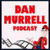 Dan Murrell Podcast - Big IP