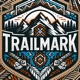Trailmark Podcast