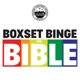 Boxset Binge the Bible