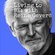 Living to Be: A podcast by Reino Gevers