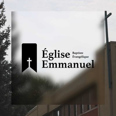 Église Baptiste Évangélique Emmanuel