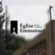Cours du dimanche matin 15 Juin 2025 - 4O ans Éphèse pt. 9