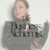 The Business Alchemist with Jackie Minsky - Jackie Minsky