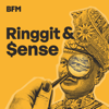 Ringgit and Sense - BFM Media