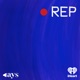 REP: A Story About the Stories We Tell