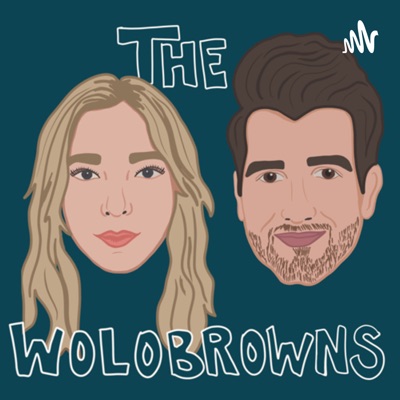 The WoloBrowns