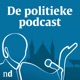 De politieke podcast