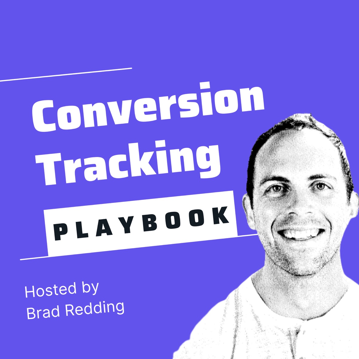 conversion-tracking-playbook-irish-podcasts