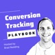 Future of Affiliate Marketing: Insights from Jonathan Snow and AI-Driven Advertising