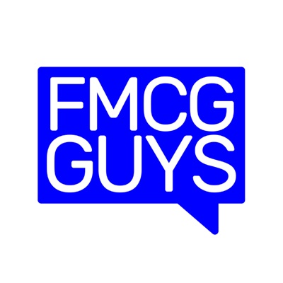 The FMCG Guys The FMCG Guys
