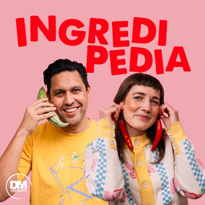 Ingredipedia Ingredipedia