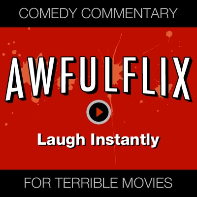 Awfulflix