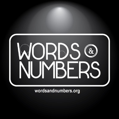 Words & Numbers