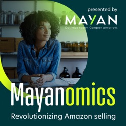 Mayanomics