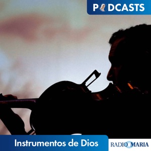 Instrumentos de Dios