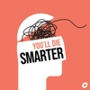 You'll Die Smarter