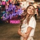 The Lilly Elizabeth Podcast
