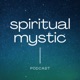 spiritual mystic