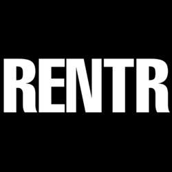 RENTR Podcast