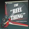 The Reel Thing - Bergen Filmklubb