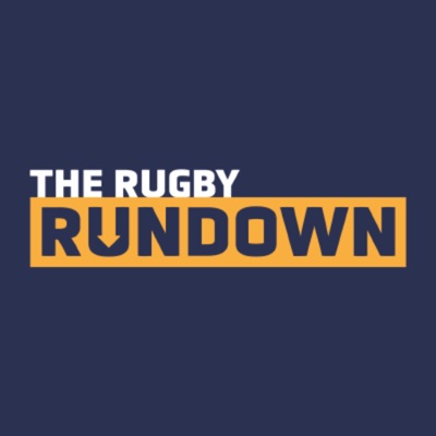 The Rugby Rundown