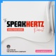 The Speakhertz Podcast