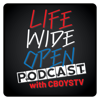 Life Wide Open with CboysTV - CboysTV