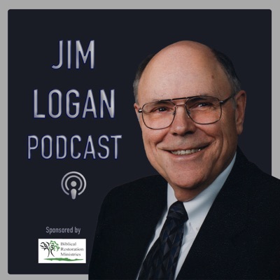 Jim Logan Podcast Jim Logan Podcast