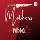 Mothers Who Kill 