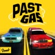 Past Gas by Donut Media