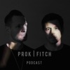 Prok & Fitch