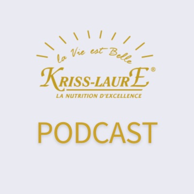 KRISS-LAURE KRISS-LAURE