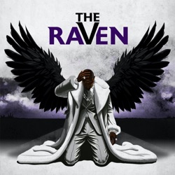Inside The Raven