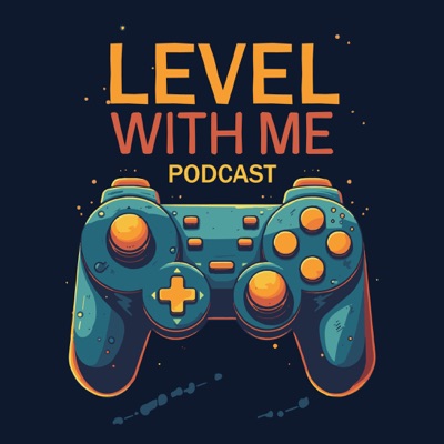 Level With Me Podcast Level With Me Podcast